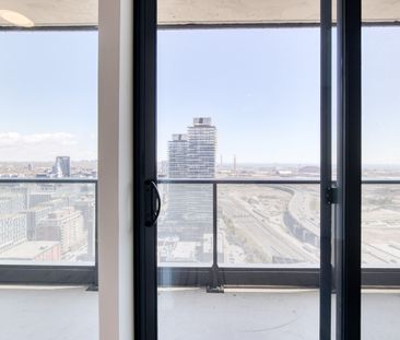 For Lease - 35 Parliament Street Unit# 2812, Toronto, Ontario - Photo 3