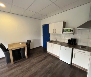 Wierdensestraat 55a23, Almelo - Foto 5