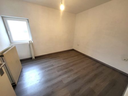 Appartement te huur Akerstraat-noord 224 A Hoensbroek - Foto 4