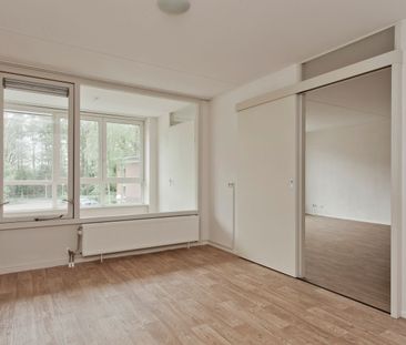 Appartement te huur: Bloemendalsweg 13-F17 7429 AL Colmschate - Photo 4