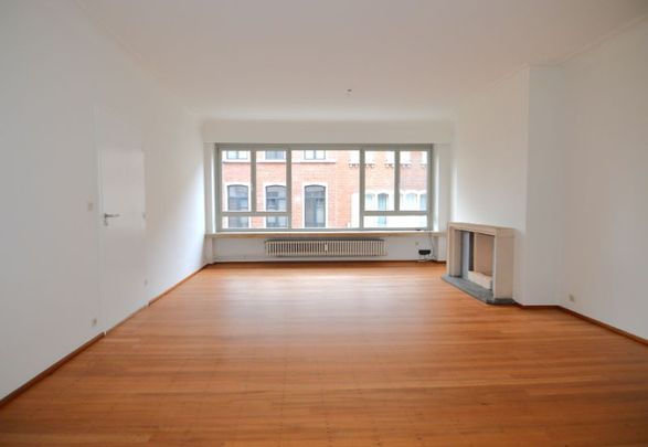 Appartement in Mechelen - Photo 1