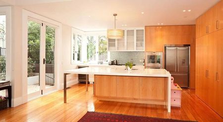 Immaculately presented Character Home Double Grammar Zone - Photo 3