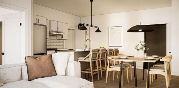 111 - 4815 Rue Gaspé - Photo 2