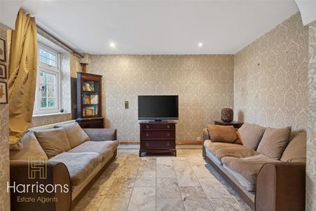 Merchants Quay, Salford - Photo 5