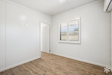 568 Safety Bay Road (granny flat) - Photo 5