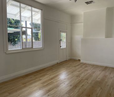 RENOVATED HOME - Photo 5