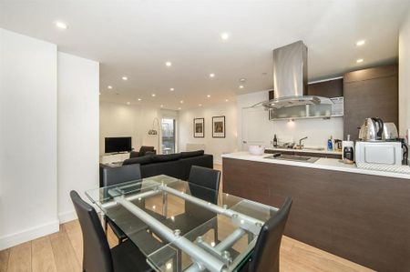 2 bedroom house to rent - Photo 2