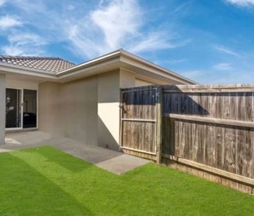 Deebing Heights - Photo 1