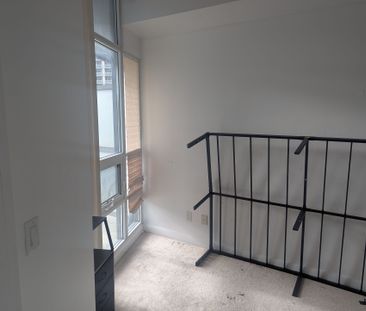 For Lease - 15 Bruyeres Mews Unit# 905, Toronto, Ontario - Photo 1