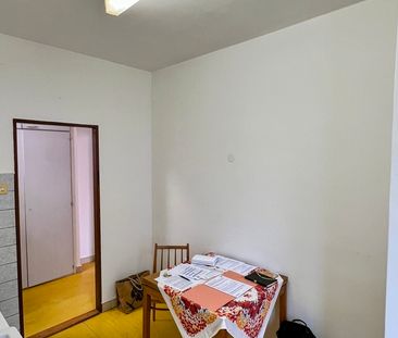 Pronájem bytu 2+1 v osobním vlastnictví 56 m², Ivanovice na Hané - Photo 1