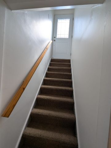 For Lease - 140 Combermere Drive Unit# Basmt, Toronto, Ontario - Photo 4