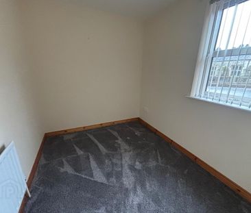 5 Main Street, Benburb, BT71 7LA - Photo 2