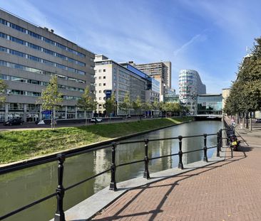 Stationsstraat - Photo 5