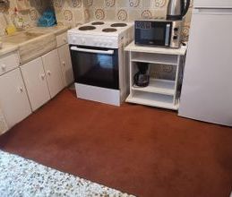 Studio/Γκαρσονιέρα για ενοικίαση - Καλλιθέα, - Photo 6