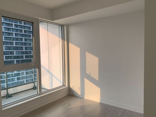 For Lease - 5 Buttermill Avenue Unit# 4211, Vaughan, Ontario - Photo 1