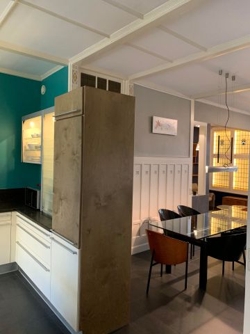 Appartement te huur: Zoutmanstraat 88 2518 GT Den Haag - Photo 5