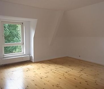 Arnoldstr. 2, 30519 Hannover OT Waldhausen - Foto 1