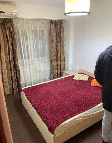 2 camere- Petre Ispirescu - Fotografie 2