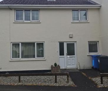 Fort Drive, Ballykelly, BT49 9PX - Photo 3