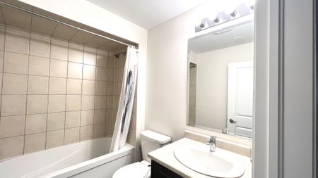 For Lease - 3462 Clayton Trail Unit# Bsmt, Oakville, Ontario - Photo 2