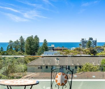 Dee Why, 22/89 Oaks Avenue - Photo 6