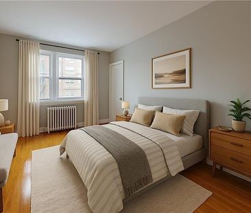 Ottawa East - Photo 6