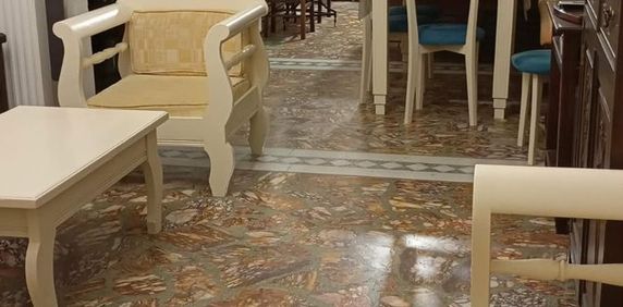 Μονοκατοικία για ενοικίαση - Άγιος Ιωάννης Ρέντης, - Φωτογραφία 2