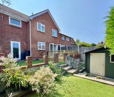 4 bedroom detached house to rent - Photo 6