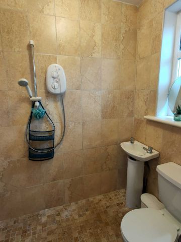 Cloonee, Partry, Co. Mayo, F12 XF43 - Photo 4