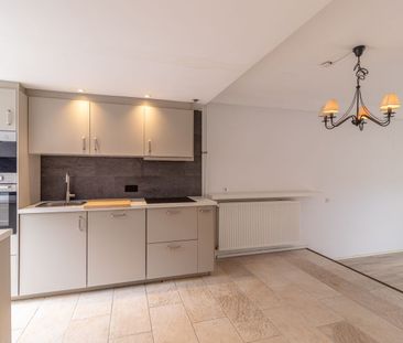 Huis te huur: De Parelvisserslaan 84 1183 RN Amstelveen - Foto 5