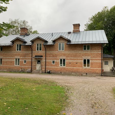 Bangatan 5B - Foto 3