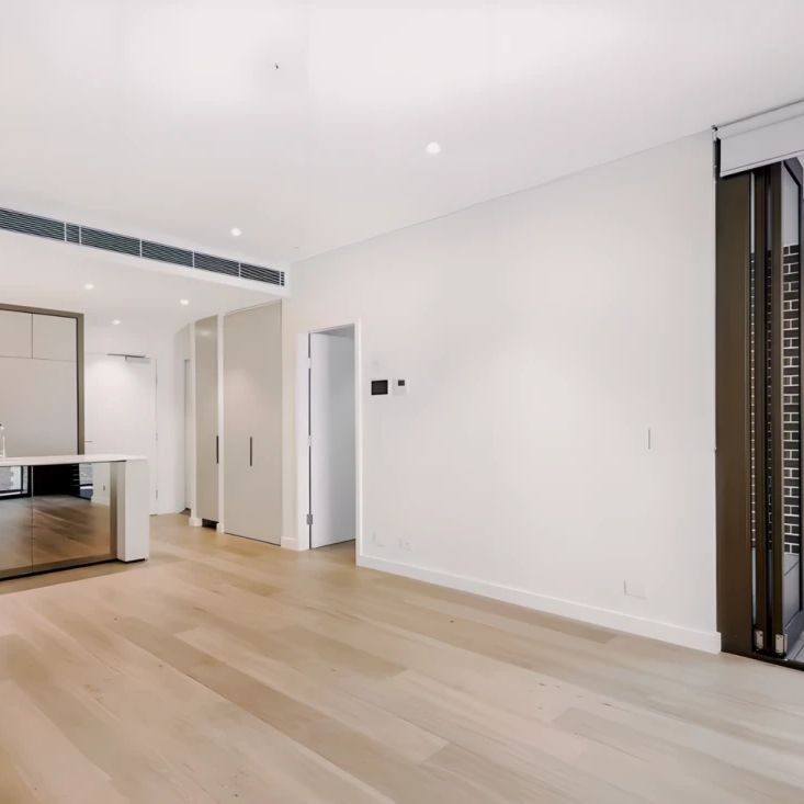 1 Bed 1 Bath - Photo 1