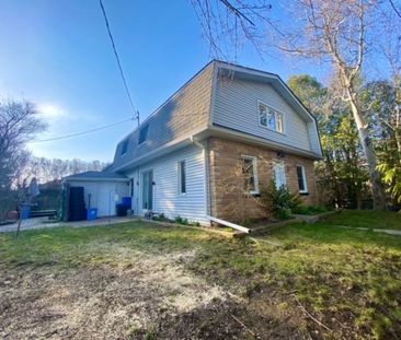 For Lease - 45 Wellington Road 124 N/A Unit# B, Erin, Ontario - Photo 1