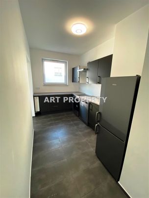 Mieszkanie na wynajem - Zdjęcie 1