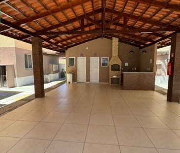 APARTAMENTO - Photo 4
