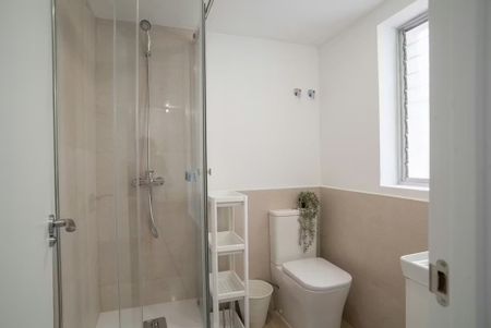 Carrer de Sant Fermí, Torrent, Valencian Community 46900 - Photo 5