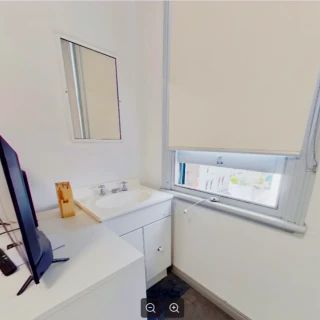 206 King, Sydney - Photo 4