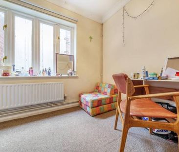 5 bedroom terraced house to rent - Photo 5