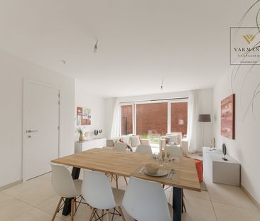 Huis te huur in Ronse - Photo 2