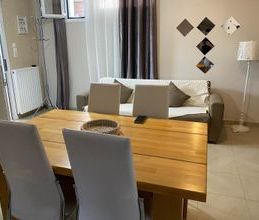 Διαμέρισμα για ενοικίαση - Χαλκίδα, - Photo 2