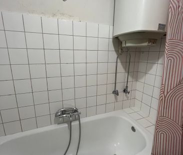 Te huur: Appartement Granaathorst 129 in Den Haag - Foto 6