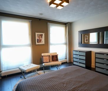 Te huur: Appartement Ouddiemerlaan 2 C in Diemen - Photo 4