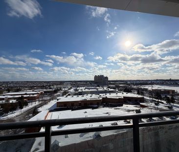 For Lease - 9751 Markham Road Unit# B905, Markham, Ontario - Photo 6