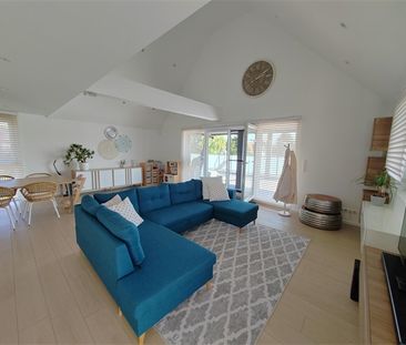 Location Appartement 176.53 M² HEGENHEIM 2 140 € - Photo 3