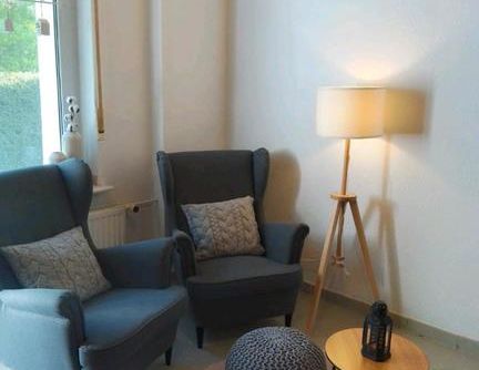 Wohnung von privat für 3 Monate - Foto 1