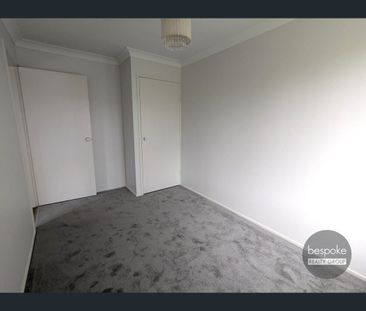 24 Aldebaran Street, Cranebrook, NSW 2749 - Photo 2