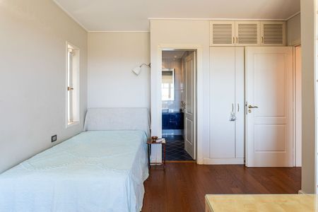 Μονοκατοικία για ενοικίαση Καλλιτεχνούπολη (Ραφήνα) - Photo 2