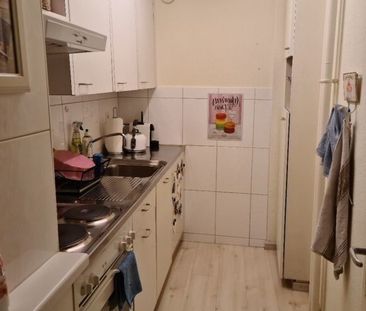 Ideale Studentenwohnung! - Photo 2
