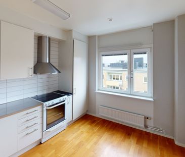 Järntorgsgatan 2, Eskilstuna - Photo 5