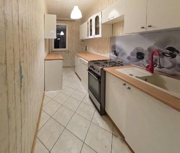 Mieszkanie Tychy K powierzchnia 48.5 m² C169-WM-83652 - Zdjęcie 6